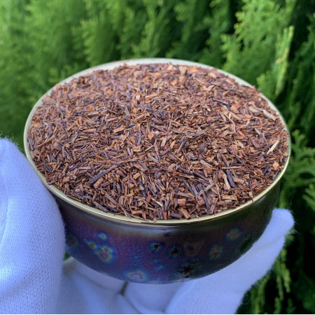 Чай Ройбуш Classic экстра 100 г 